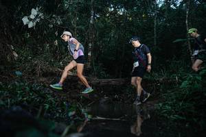 BIB: 
                            <button type="button" onclick="openModal(22441965)" class="btn btn-primary btn-sm float-right btn-popup" data-toggle="modal" data-target=".modal-high-quality">
                        <i class="fas fa-shopping-cart"></i> Add to Cart
                    </button>
                                            <button type="button" onclick="isThisMe(22441965, true)" class="btn btn-success btn-sm float-right btn-popup btn-isme hidden" data-toggle="tooltip" data-placement="bottom" title="นี่คือรูปของคุณใช่ไหม คลิกที่นี่เพื่อเอาเข้าอัลบั้ม">
                        <i class="fas fa-plus"></i> Add to album
                    </button>
                    <button type="button" onclick="isThisMe(22441965, false)" class="btn btn-warning btn-sm float-right btn-popup btn-isnotme hidden">
                        <i class="fas fa-ban"></i> Remove from album
                    </button>